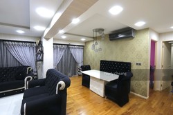 Blk 308A Punggol Walk (Punggol), HDB 4 Rooms #220691251